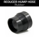 Air Intake Reducer Hose